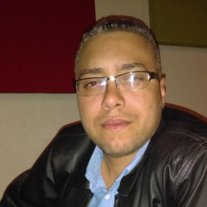 author avatar